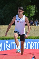 Campionati italiani allievi 2018 - Rieti (1449).JPG